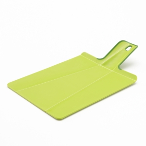 Thớt gập Chop2pot joseph joseph