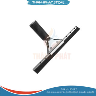 Cây gạt kính inox Chaobao (kích thước 25-35-40-45cm)