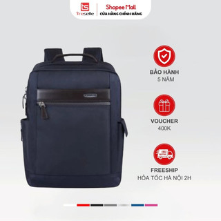 Balo đa năng Tresette Hàn Quốc cao cấp chính hãng 5c206L