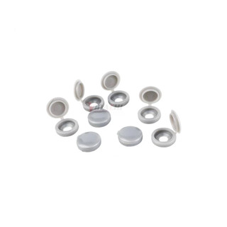 Nắp Chụp Đầu Vit (túi 100 cái)