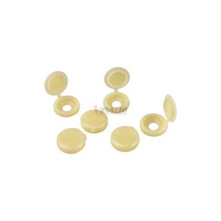 Nắp Chụp Đầu Vit (túi 100 cái)