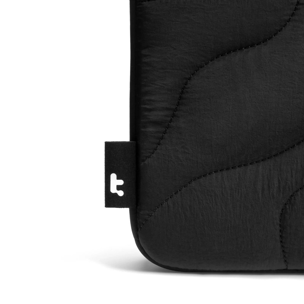 Túi chống sốc cho Macbook/Laptop Tomtoc (USA) Terra size 13/13.6/14/15/16 inch... chính hãng (A27) | BigBuy360 - bigbuy360.vn