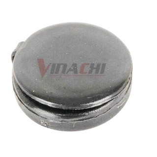 Nắp Chụp Đầu Vit (túi 100 cái)