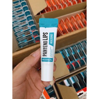 Son giảm thâm môi Labocare Panteno Lips