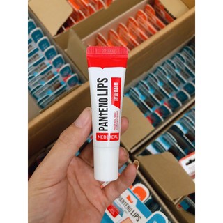Son giảm thâm môi Labocare Panteno Lips