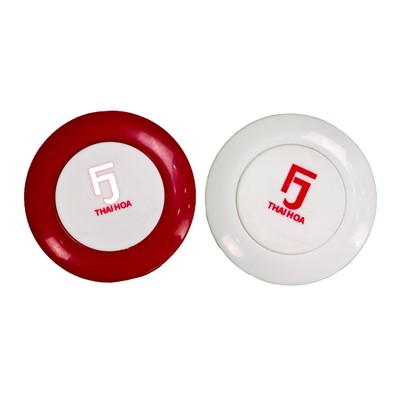 Bộ phụ kiện thước dây nhiều màu tiện lợi Thái Hòa PK-009