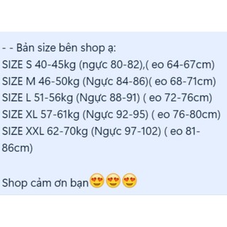 Đầm xòe phối dễ thương 2 lớp có túi