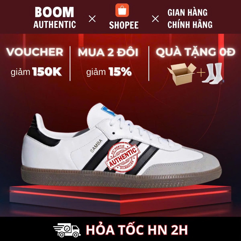 𝐆𝐢𝐚̀𝐲 𝐒𝐚𝐦'𝐛𝐚 𝐎𝐆 ‘𝐖𝐡𝐢𝐭𝐞 𝐁𝐥𝐚𝐜𝐤 𝐆𝐮𝐦’ 𝐁𝟕𝟓𝟖𝟎𝟔 𝐧𝐚𝐦 𝐧𝐮̛̃ [ 𝐇𝐚̀𝐧𝐠 𝐂𝐡𝐢́𝐧𝐡 𝐇𝐚̃𝐧𝐠 ]