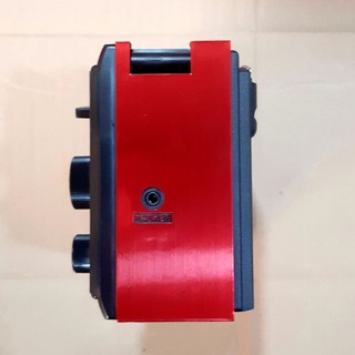 Đài Radio SW-001UAR