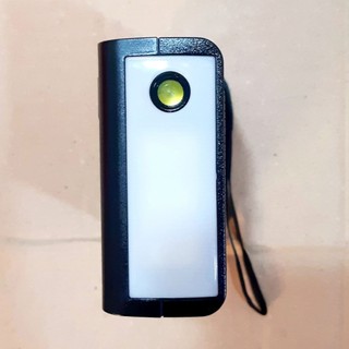 Đài Radio SW-538
