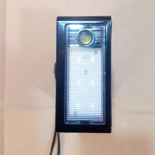 Đài Radio SW - 598