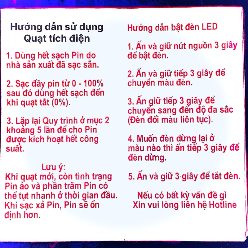 [25000mMAH] Quạt Tích Điện Kẹp LOẠI TO Q28 - JH-022, Hiện thị %pin, Lồng quạt 20cm - BẢO HÀNH 24 THÁNG | BigBuy360 - bigbuy360.vn