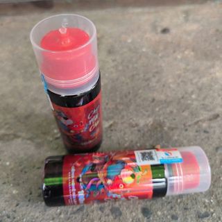 Tinh Chất  Chép  Chai chuyên cá chép