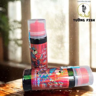 Tinh Chất  Chép  Chai chuyên cá chép