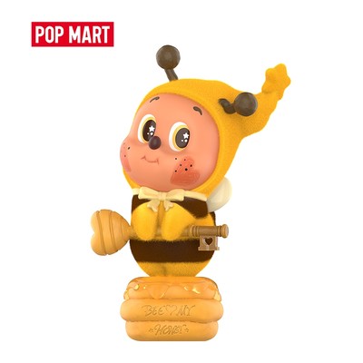 POP MART TwinkleTwinkle Bee Your Honey Figure