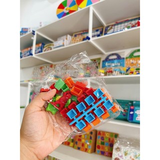 [Game giải trí]💲CỜ TỶ PHÚ 💲
