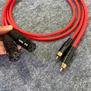  Dây Canon Cái Ra AV Hoa Sen Yonglun Đen Sommer Đỏ Dài 1m-1.5m-2m-2.5m-3m-3.5m-4m Giá 1 Cặp  2Sợi . 