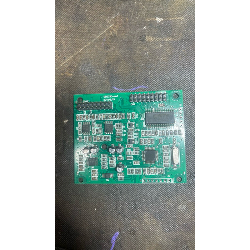 bo echo mixer soundcraft mfx 8/2 ...vvvv