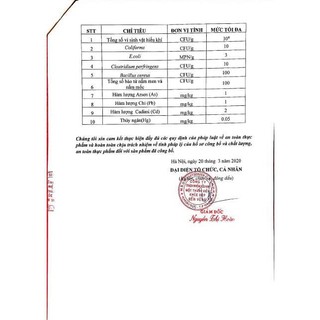 TRÀ LÁ BẠCH QUẢ ORIHIRO (26 TÚI LỌC/ HỘP)