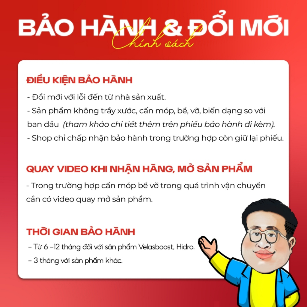 Giá đỡ điện thoại đa năng C-003 xoay 360 độ Chất liệu thép carbon, chịu tải 5kg, Nhỏ gọn - Lỗ Vũ 1, levu01, lovu | BigBuy360 - bigbuy360.vn