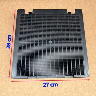 [Mã THT9] Than hoạt tính máy hút mùi , vỉ than hoạt tính hút mùi, than khử mùi nhà bếp