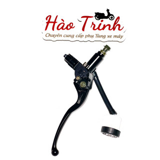 Tay dầu âm : Bên trái / Hàng cao cấp : 119k