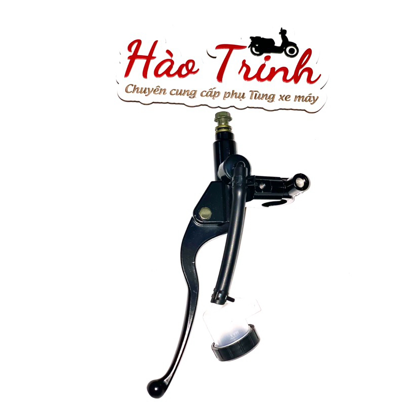 Tay dầu âm : Bên trái / Hàng cao cấp : 119k