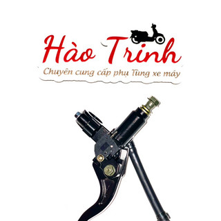 Tay dầu âm : Bên trái / Hàng cao cấp : 119k