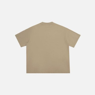Áo Thun Boxy Stop Think Boxy Tee - Lazy Think Collection - Local Brand Chính Hãng