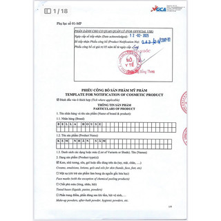 hộp 20g sâm vip ( sâm phục hồi )