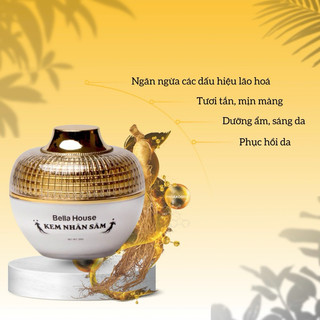hộp 20g sâm vip ( sâm phục hồi )