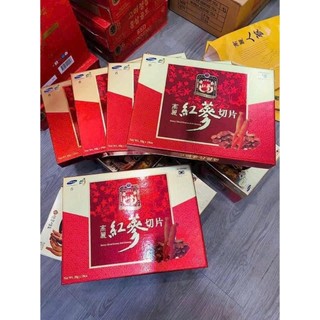 SÂM LÁT TẨM MẬT ONG 200G