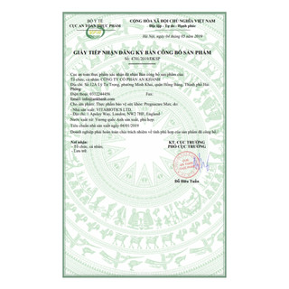 Vitamin Bà Bầu Pregnacare Max 84 Viên (mẫu Mới)