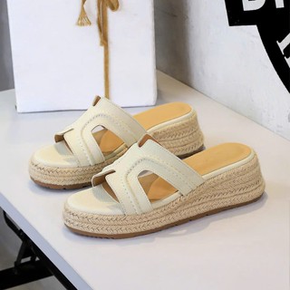 620-1 dép xuồng hè bigtree