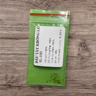Deal Tiết Kiệm 1k– 10 Hạt Giống Dâu Tây Khổng Lồ Trái To – Thơm Ngon – Trồng Chậu Cũng Được Thu Hoạch Tại Nhà