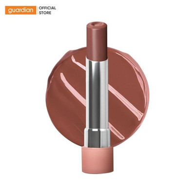 Son Bóng Dưỡng Môi 3CE Glazy Lip Glow 3.2G | Guardian Việt Nam