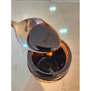 CAO HỒNG SÂM 6 TUỔI HÀN QUỐC