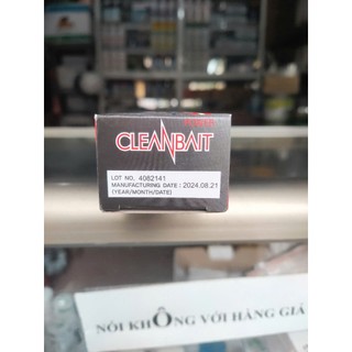 Bả diệt gián cleanbait power 35g - Hàn Quốc