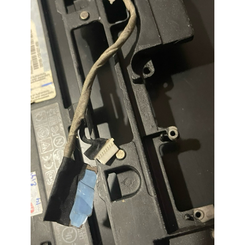 linh kiên laptop Dell Latitude  6520 E6520 rả bán
