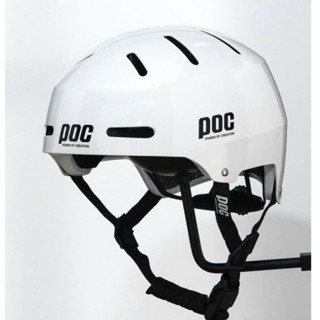 [HÀNG CHÍNH HÃNG] NÓN BẢO HIỂM THỂ THAO POC P05 CHÍNH HÃNG POC - XẢ HÀNG MIỄN PHÍ VẬN CHUYỂN TẶNG KÈM CHARM HOẶC TAI