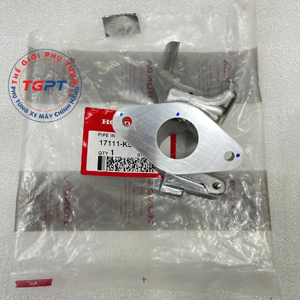 Co xăng Sonic 150, Winner 150, GTR 150 17111-K56-N00