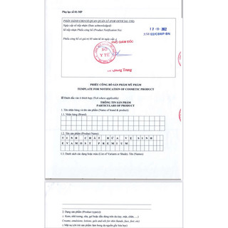 Dung Dịch Vệ sinh Evamost
