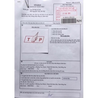 Vitamin Tăng Cân TP Thái Lan ( Có check mã vạch sp chính hãng )