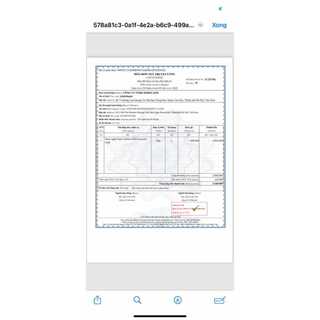 Kẽm Zinc dành cho bé - ALISA