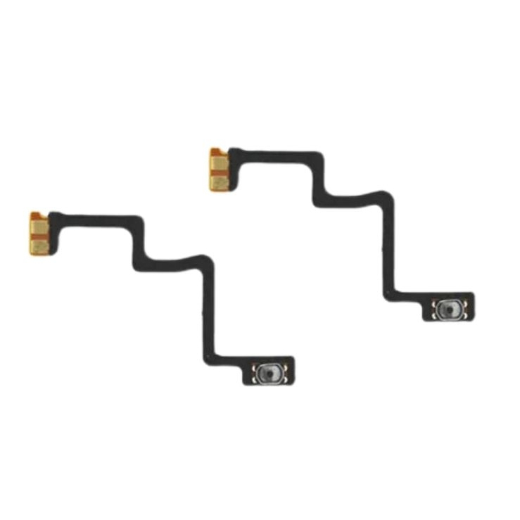 Dây Mở Nguồn Oppo A1 Pro / A1pro (Zin). ĐP