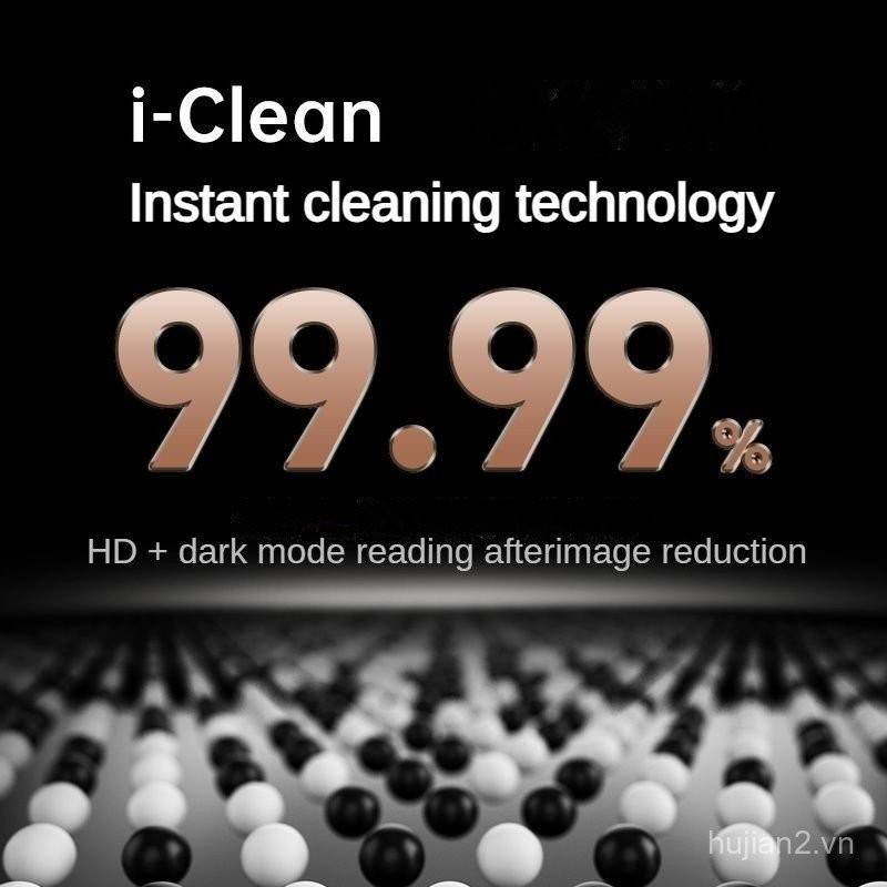 Máy đọc sách iReader Ocean 4 | BigBuy360 - bigbuy360.vn