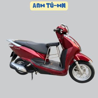 Ghế ngồi xe máy cho bé.Ghế  xe máy cho bé các dòng xe Vision,Lead,Sh,Vario,Jannus