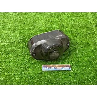 Đèn xi nhan Đèn hậu xe 67 màu khói