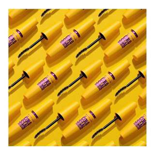MASCARA MAYBELINE 9x VÀNG