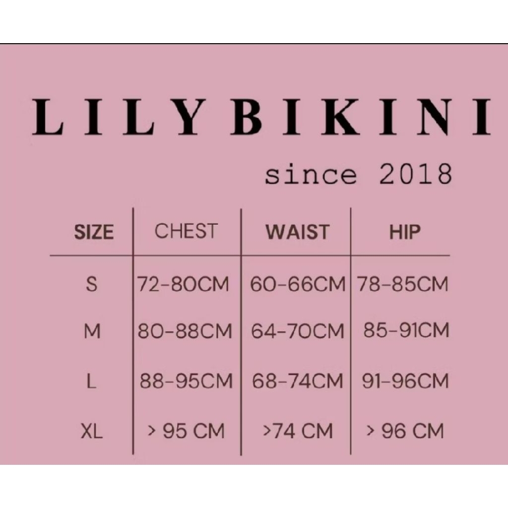 (M555-LiLyBIkini) BIKINI HAI MẢNH PRIME ĐEN BUỘC DÂY ENGFA | BigBuy360 - bigbuy360.vn